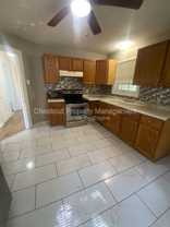 1926 Chambers Rd - Photo 1 of 1