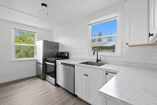 1911 W 2nd Ave #4 - Photo 1 of 1
