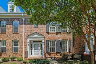 242 Welton Way - Photo 1 of 1