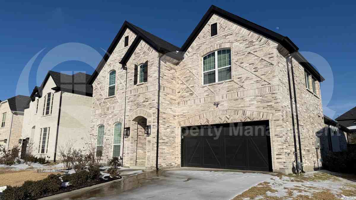 10678 Grayhead Dr - Photo 2 of 27