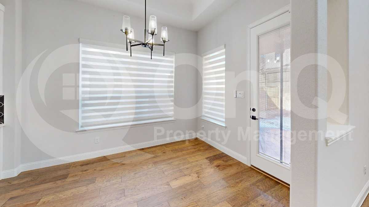 10678 Grayhead Dr - Photo 6 of 27