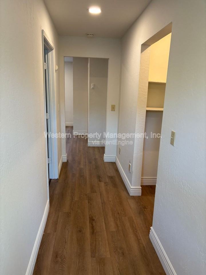 9653 Soquel Dr #C - Photo 2 of 5