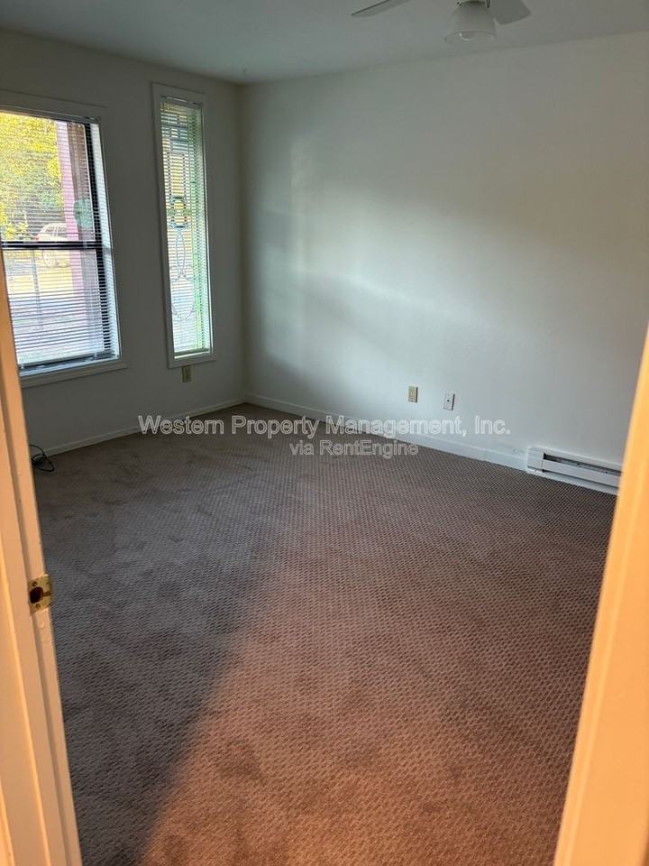 9653 Soquel Dr #C - Photo 3 of 5