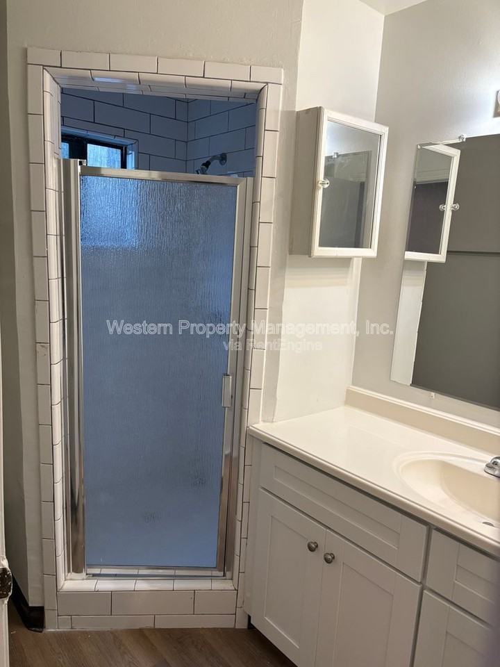 9653 Soquel Dr #C - Photo 5 of 5