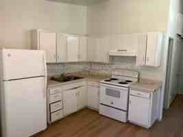 featured image of 600 Park Ave #15A