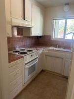 featured image of 9012 Soquel Dr #3