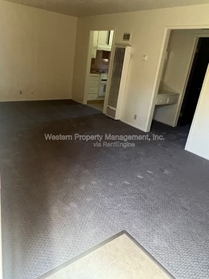 9012 Soquel Dr #3 - Photo 2 of 5