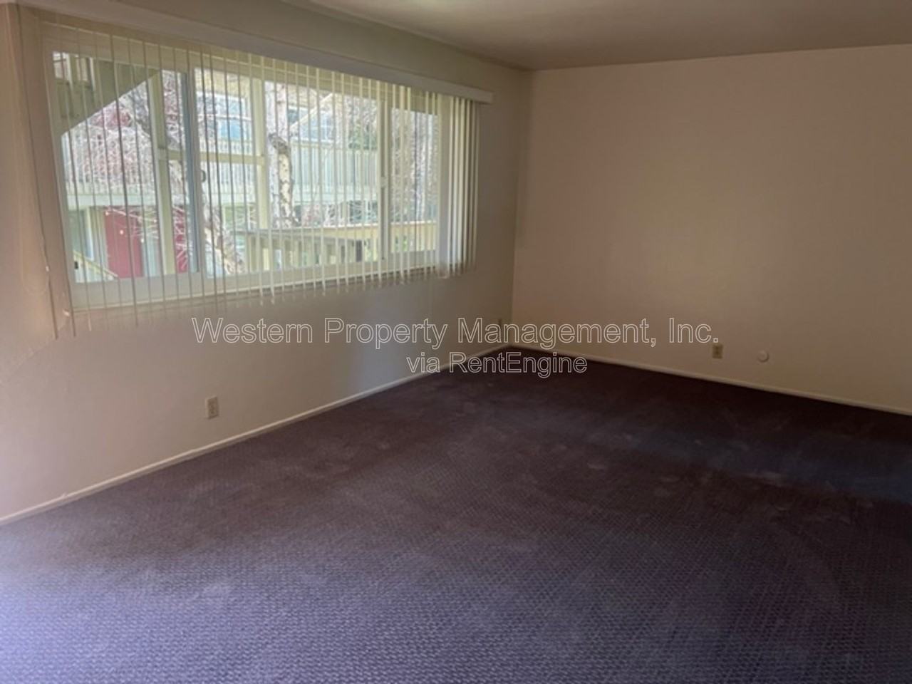 9012 Soquel Dr #3 - Photo 3 of 5