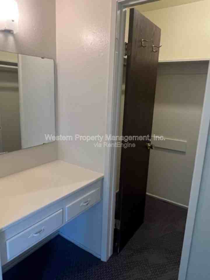 9012 Soquel Dr #3 - Photo 4 of 5