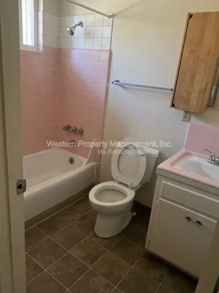 9012 Soquel Dr #3 - Photo 5 of 5