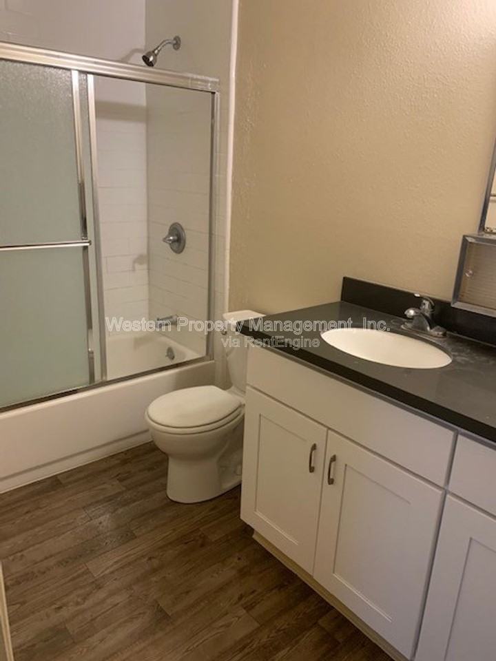 180 Sea Ridge Ct #1 - Photo 6 of 6