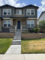 featured image of 3696 Happyheart Way