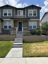 3696 Happyheart Way - Photo 1 of 1