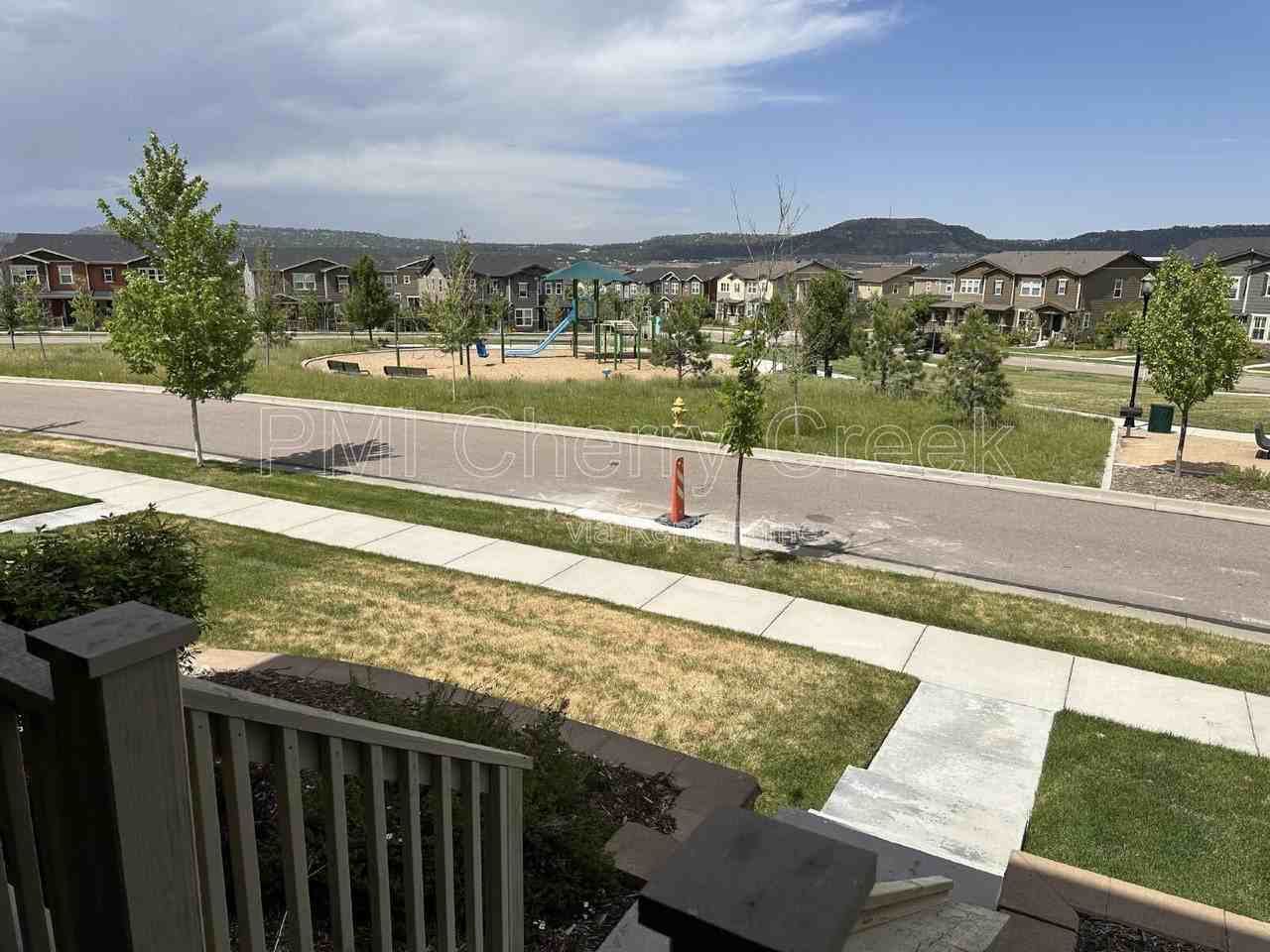 3696 Happyheart Way - Photo 2 of 40