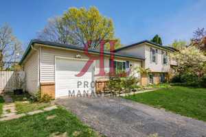 featured image of 4922 Dunlap Rd