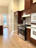 featured image of 5801 W Chennault Ave