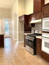 5801 W Chennault Ave - Photo 1 of 1