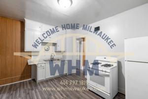 featured image of 2251 N 41st St #LOWER