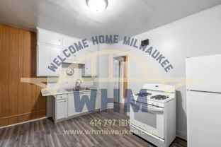 2251 N 41st St #LOWER - Photo 1 of 1