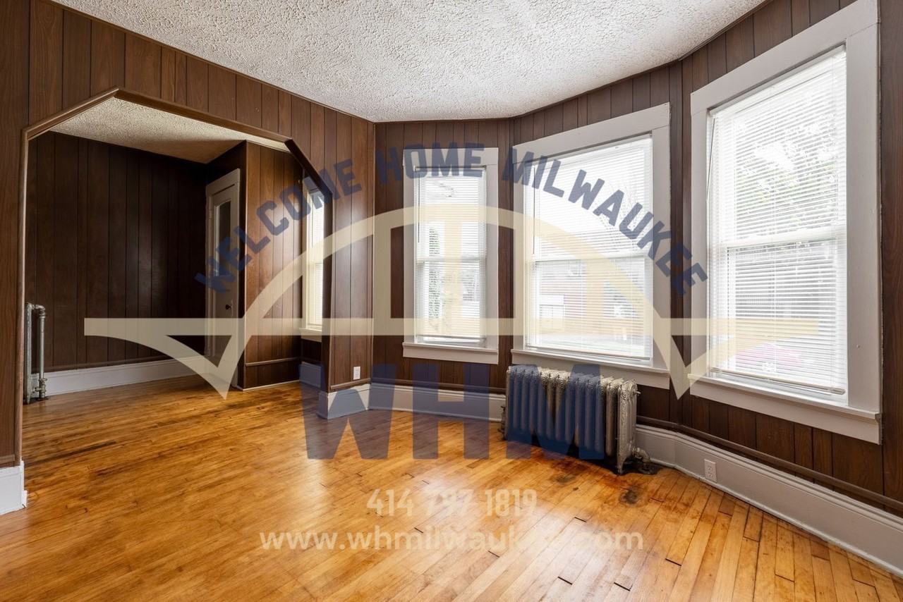 2251 N 41st St - Photo 5 of 15
