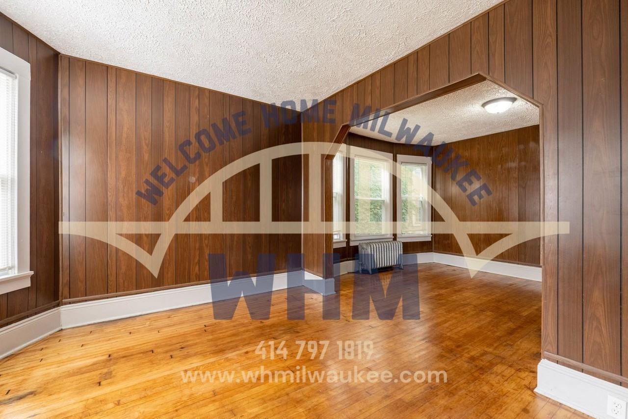 2251 N 41st St - Photo 6 of 15