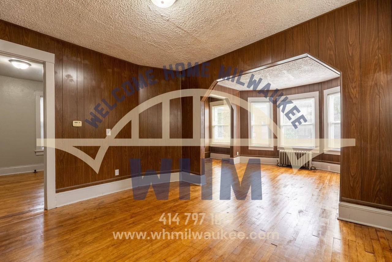 2251 N 41st St - Photo 7 of 15