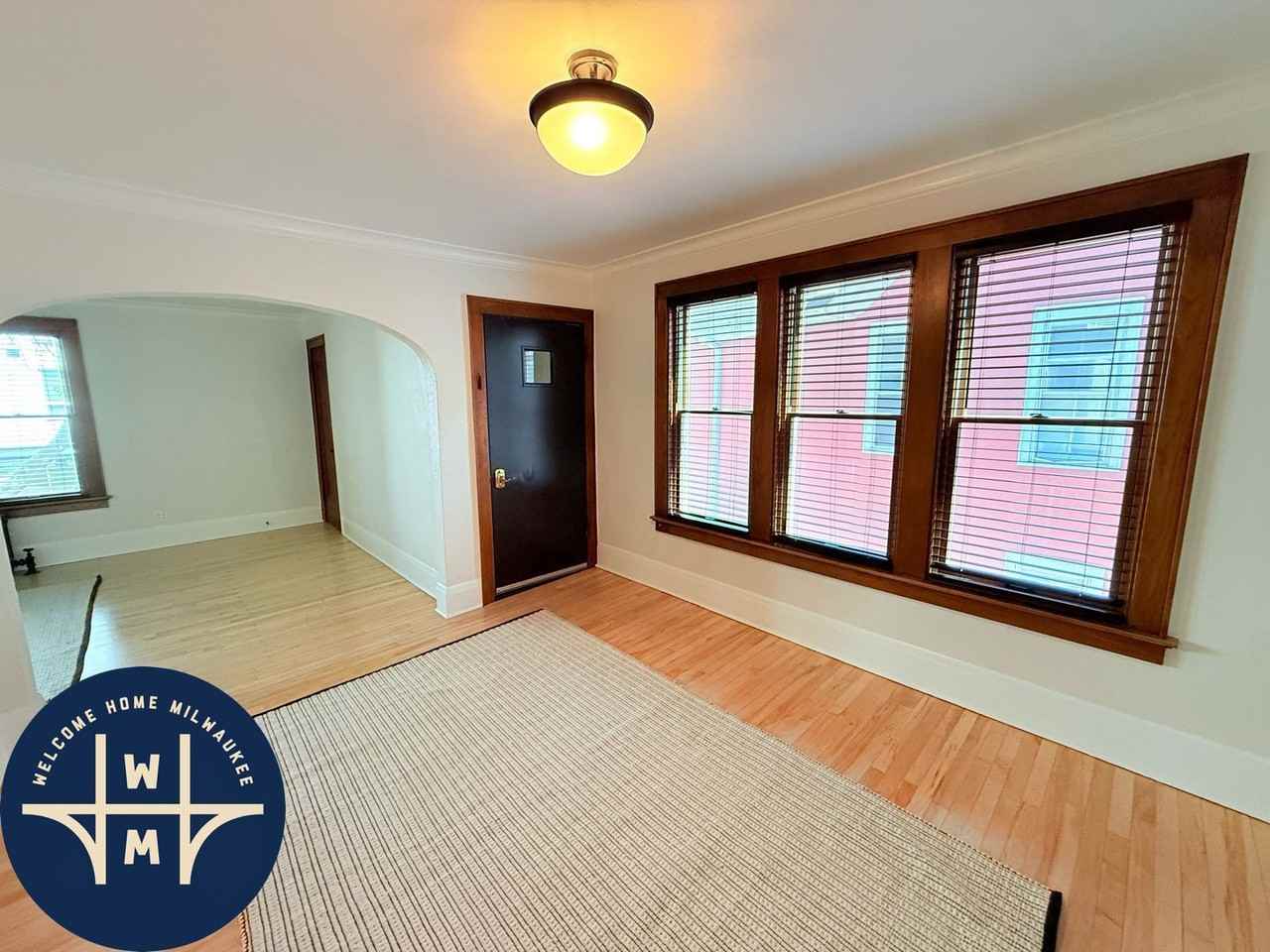 2333 N Cramer St - Photo 3 of 16