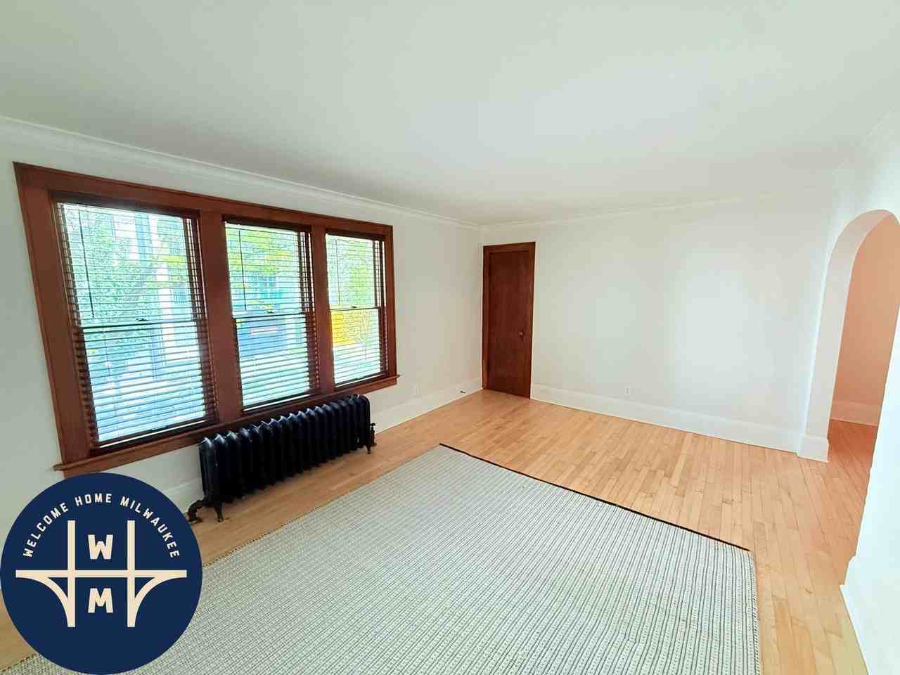 2333 N Cramer St - Photo 5 of 16