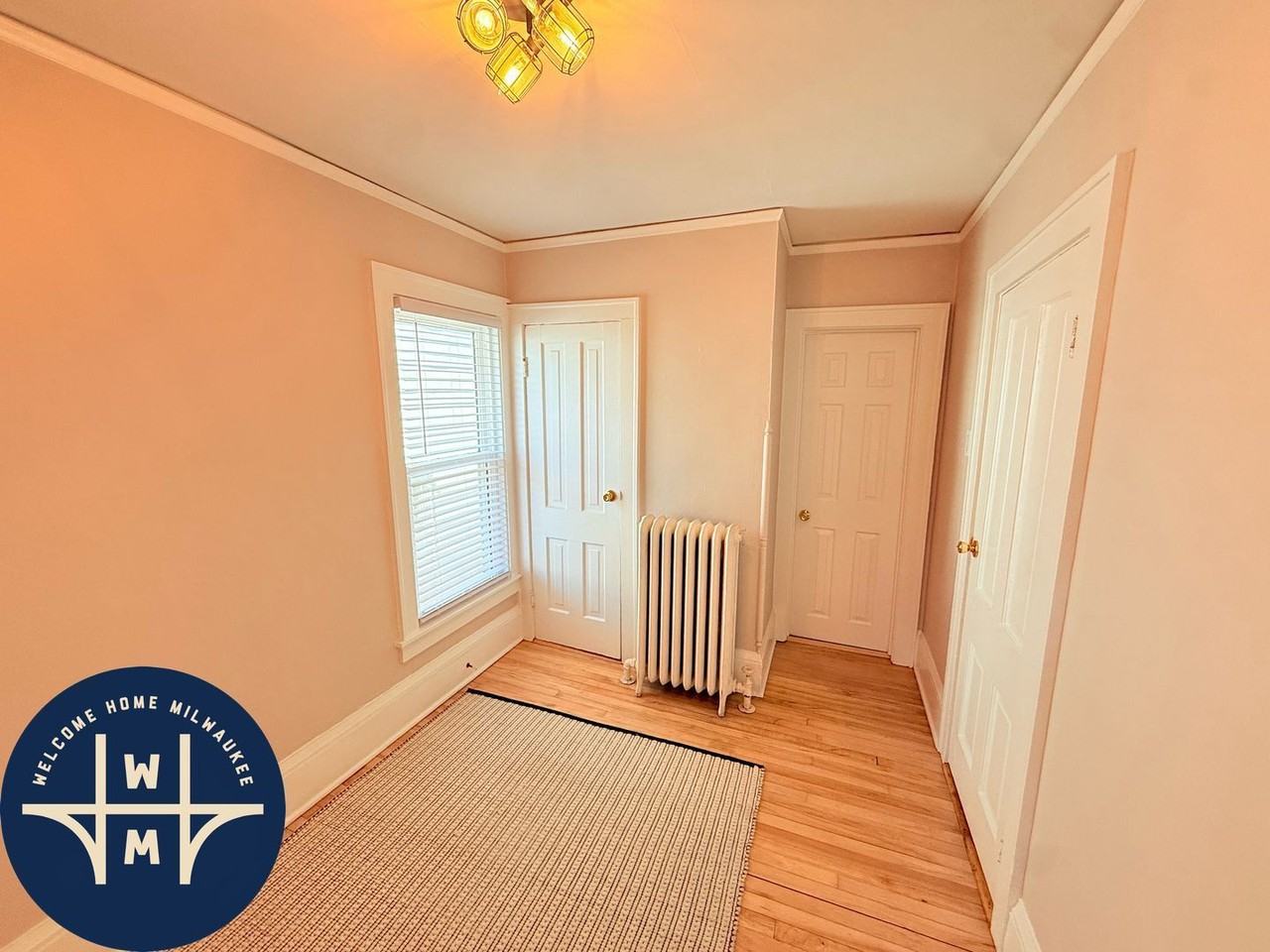 2333 N Cramer St - Photo 6 of 16