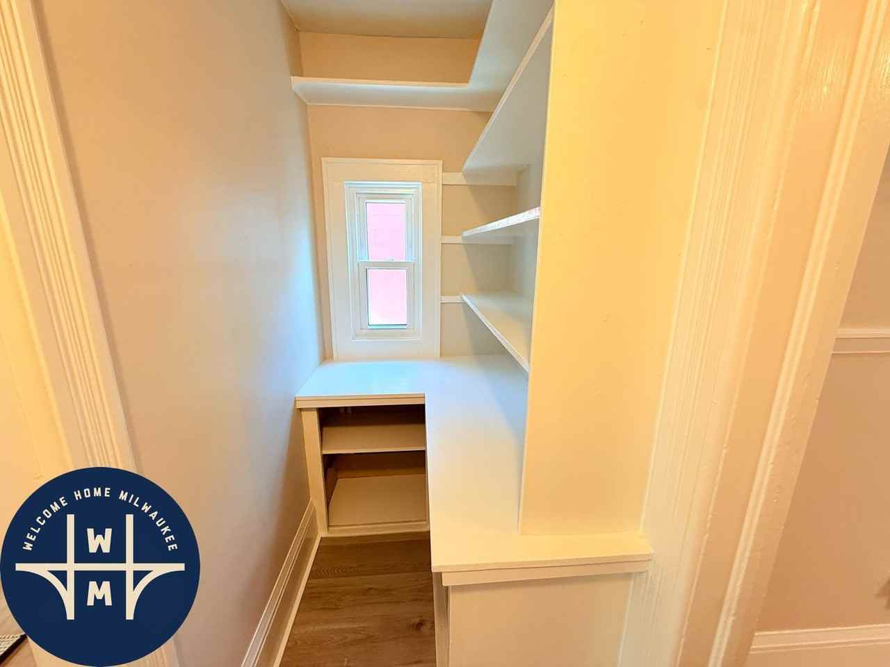 2333 N Cramer St - Photo 7 of 16