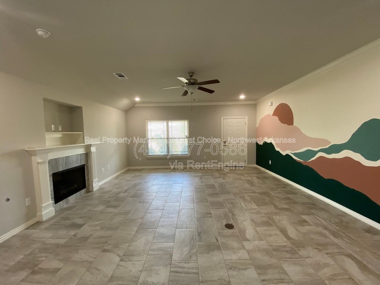109 S Geranium Ln - Photo 4 of 25