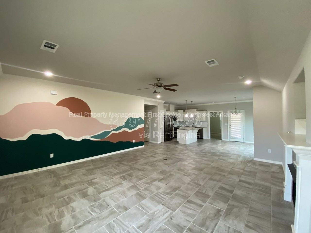 109 S Geranium Ln - Photo 5 of 25