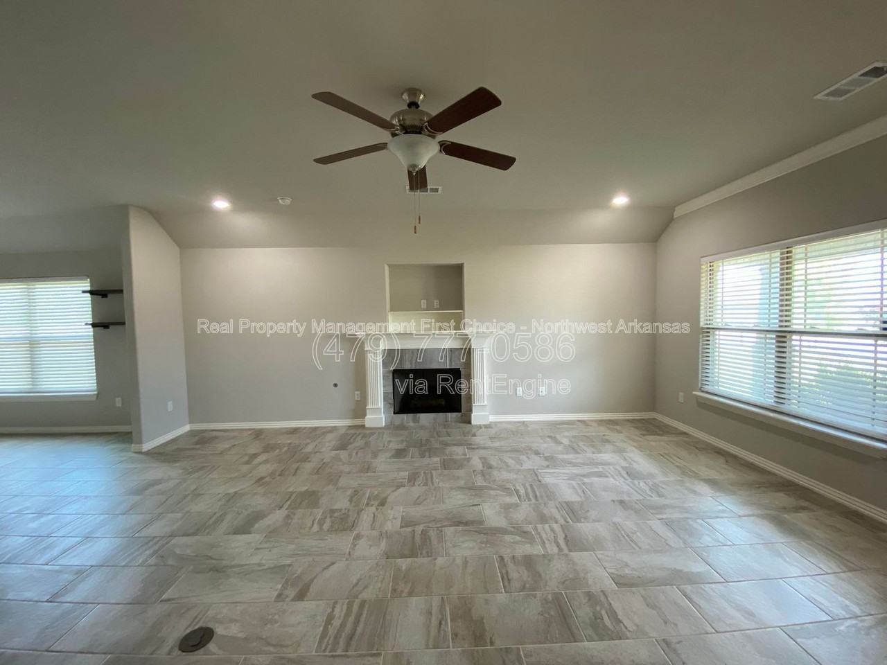 109 S Geranium Ln - Photo 6 of 25