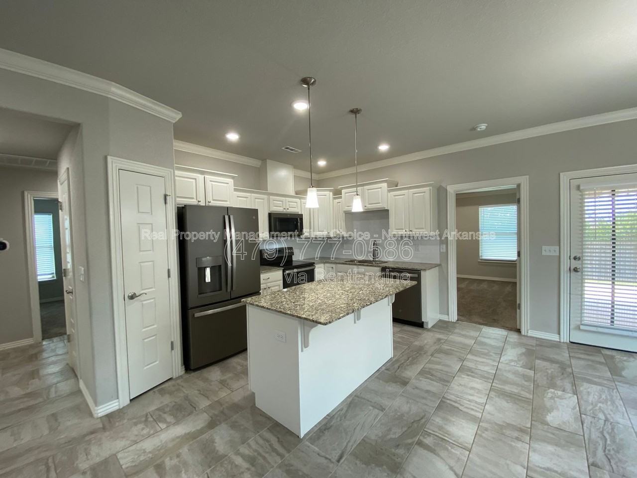 109 S Geranium Ln - Photo 7 of 25