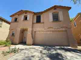 featured image of 8145 W Palo Verde Ave