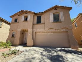 8145 W Palo Verde Ave - Photo 1 of 1