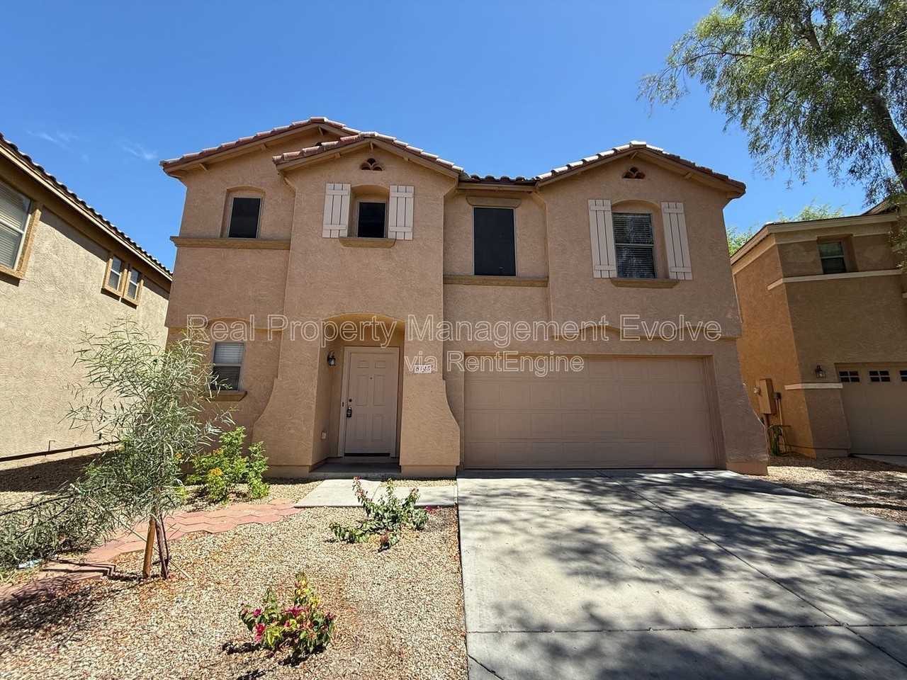 8145 W Palo Verde Ave - Photo 2 of 31