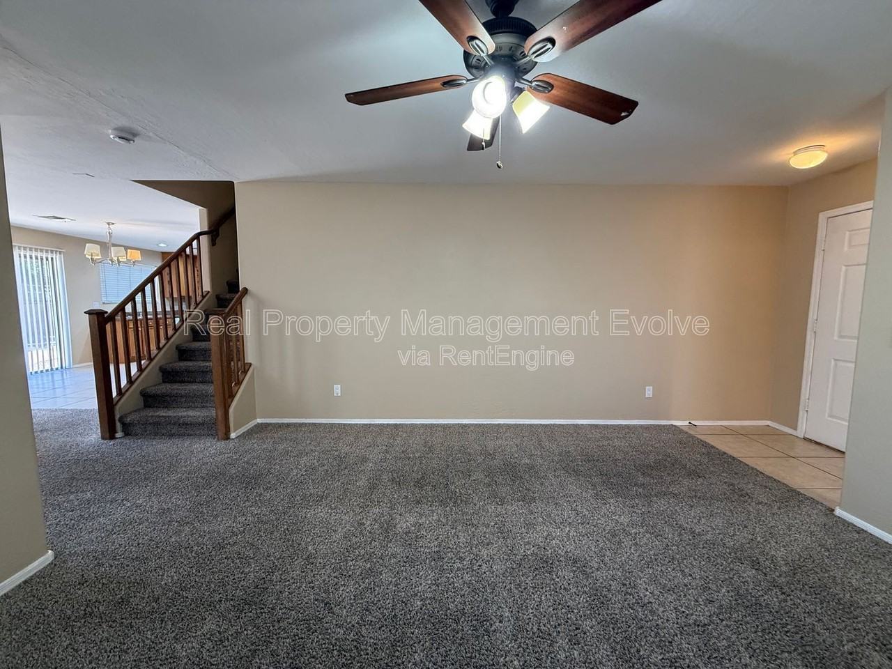 8145 W Palo Verde Ave - Photo 4 of 31
