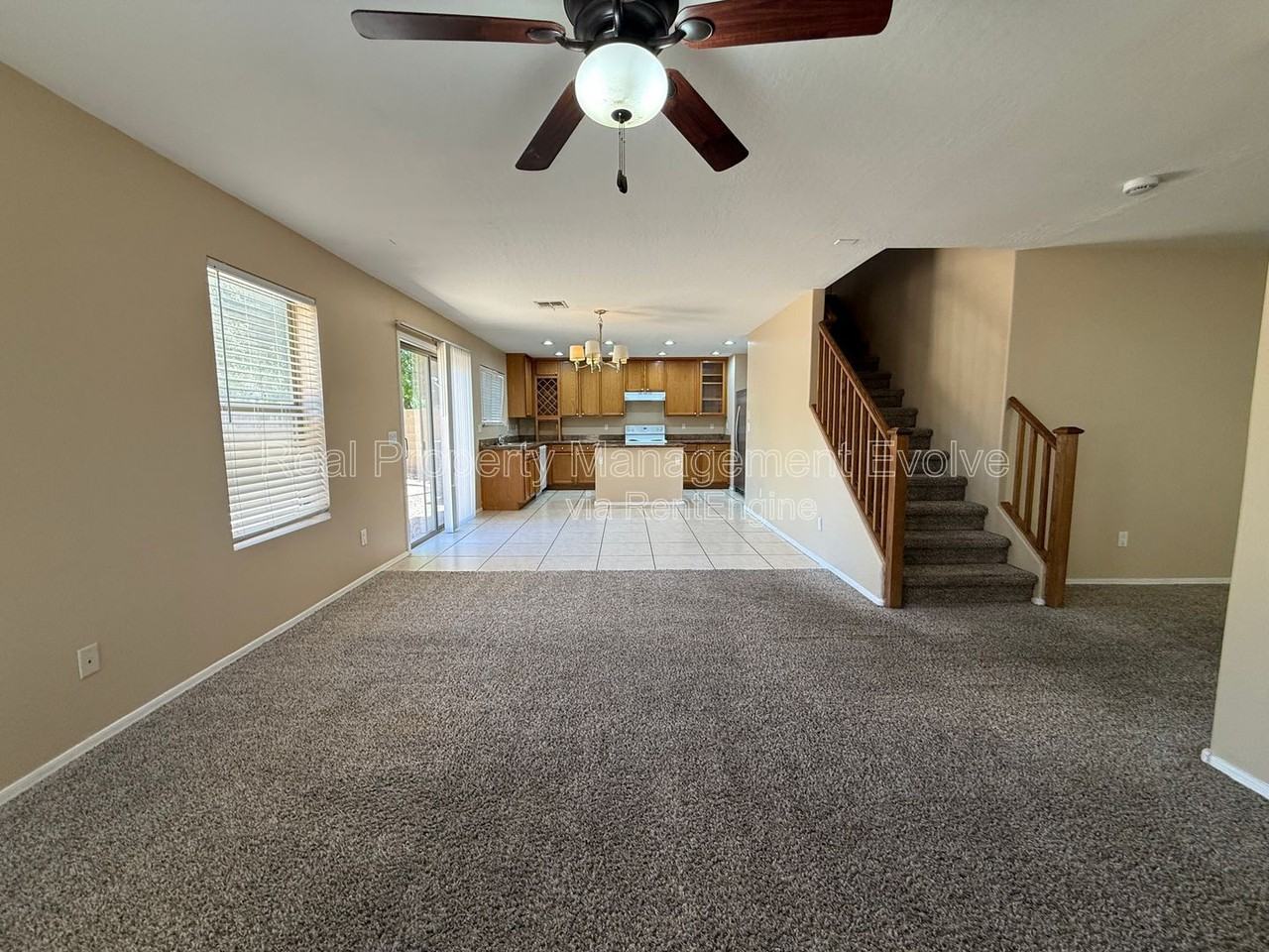 8145 W Palo Verde Ave - Photo 7 of 31