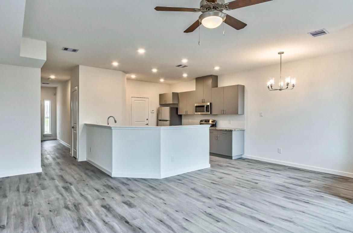 4807 Dig Dug Ln #A - Photo 4 of 19