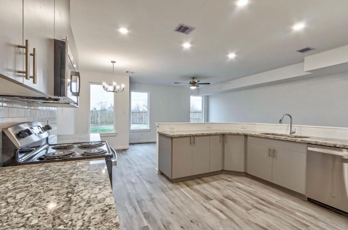4807 Dig Dug Ln #A - Photo 5 of 19