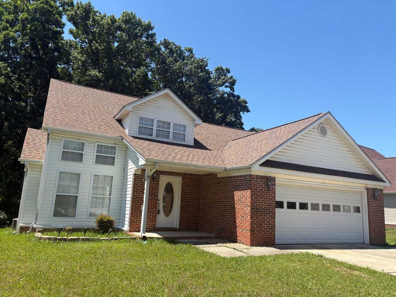 6383 Rim Crest Ln - Photo 2 of 50