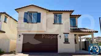 3189 S 180th Ln - Photo 1 of 1