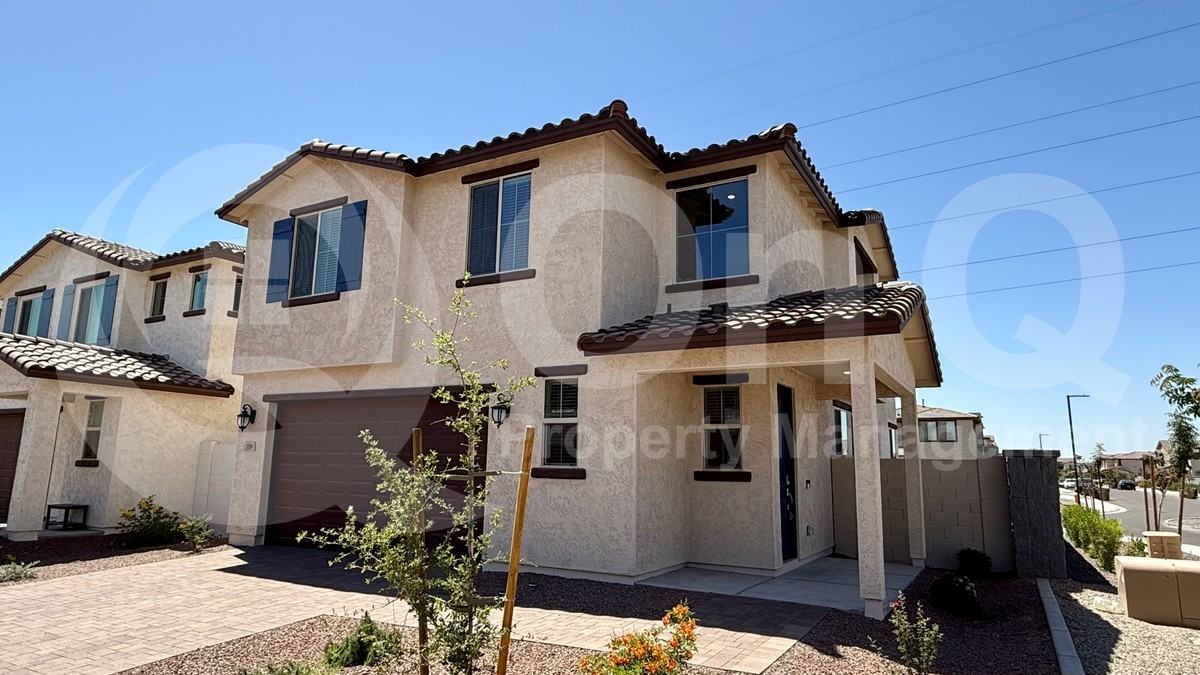 3189 S 180th Ln - Photo 2 of 29