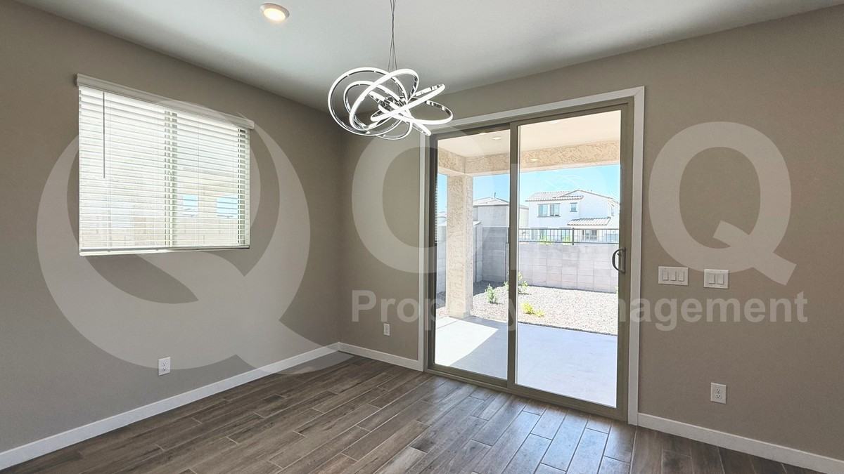 3189 S 180th Ln - Photo 6 of 29