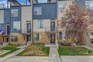 featured image of 5737 W 17th Ave