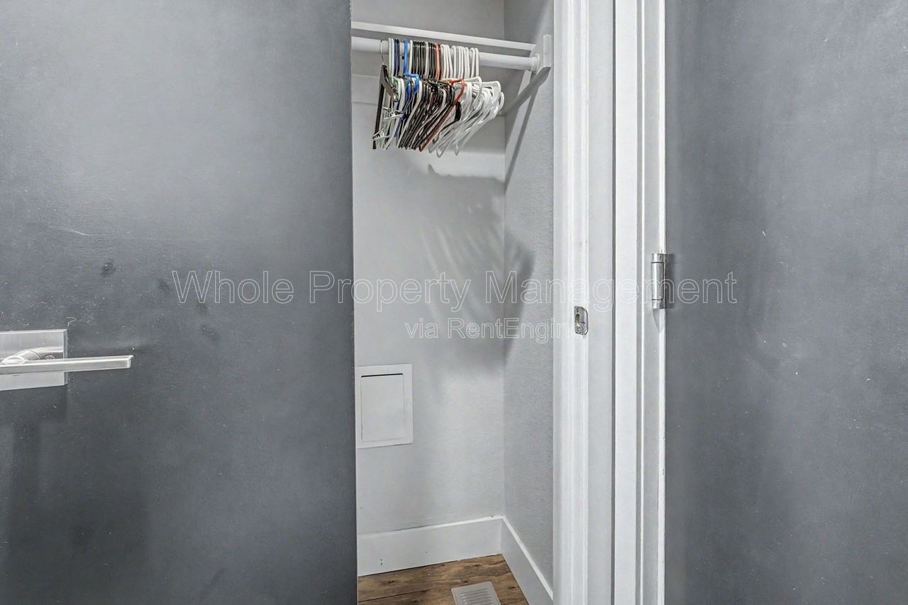 5737 W 17th Ave - Photo 7 of 33