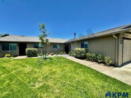 featured image of 7355 Kelley Dr