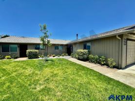 7355 Kelley Dr - Photo 1 of 1