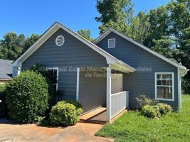 featured image of 132 Tuscany Ln